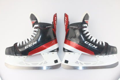 CCM Jetspeed FT4 Pro #233