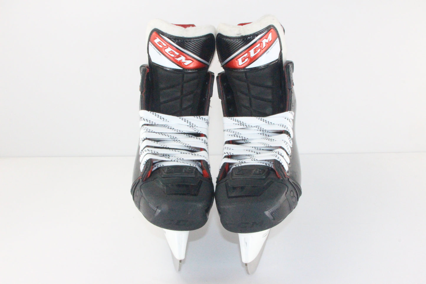 CCM Jetspeed FT4 Pro #233