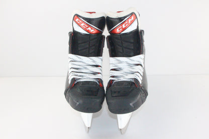 CCM Jetspeed FT4 Pro #233
