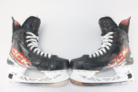 CCM Jetspeed FT6 Pro #85