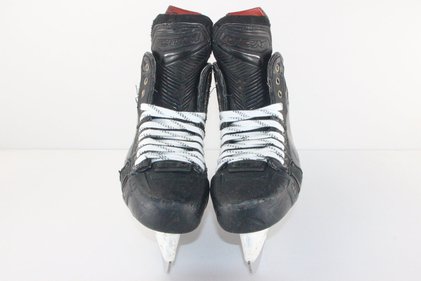 CCM Jetspeed FT6 Pro #85