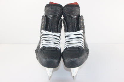 CCM Jetspeed FT6 Pro #85