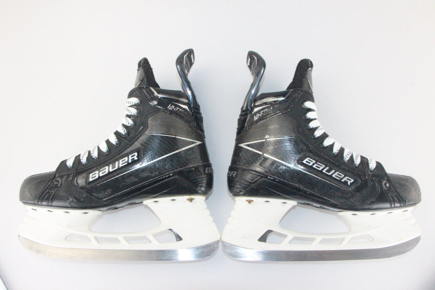 Bauer Supreme Ultrasonic #90