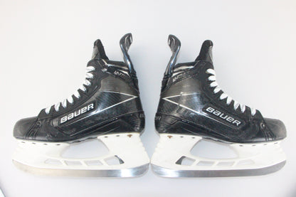 Bauer Supreme Ultrasonic #90