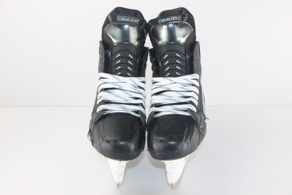 Bauer Supreme Ultrasonic #90
