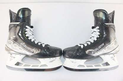 Bauer Vapor Hyperlite #324