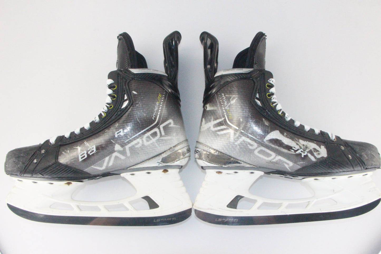 Bauer Vapor Hyperlite #324