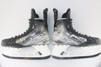 Bauer Vapor Hyperlite #324