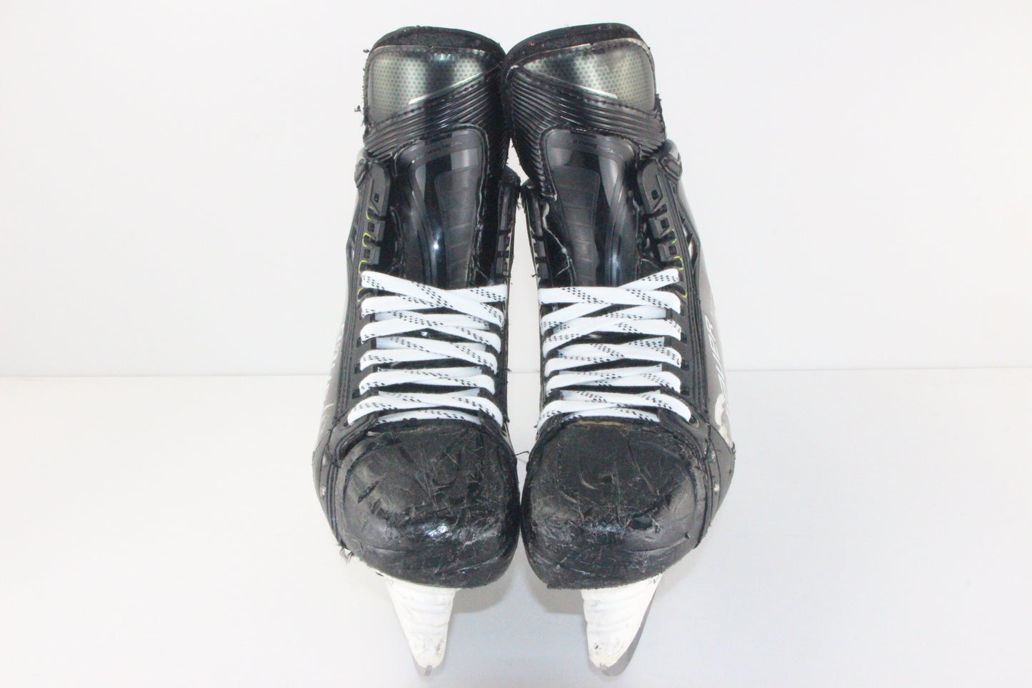 Bauer Vapor Hyperlite #324