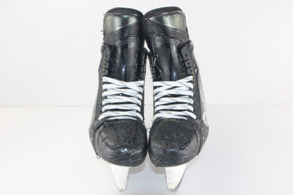 Bauer Vapor Hyperlite #324