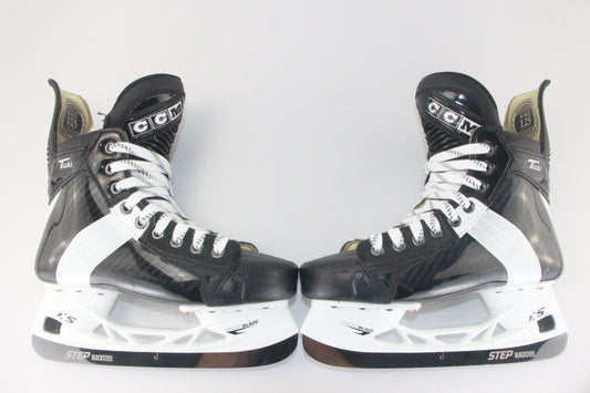 CCM Tacks 652 Pro #312