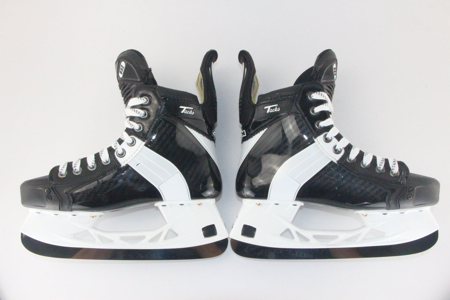 CCM Tacks 652 Pro #312