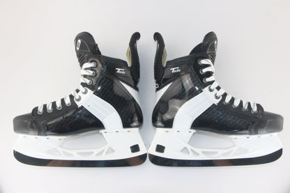 CCM Tacks 652 Pro #312