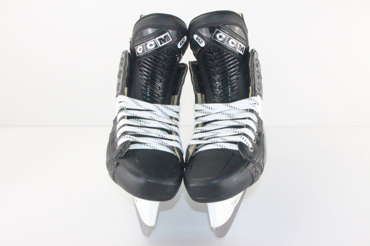 CCM Tacks 652 Pro #312