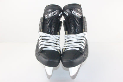 CCM Tacks 652 Pro #312