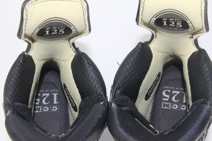 CCM Tacks 652 Pro #312