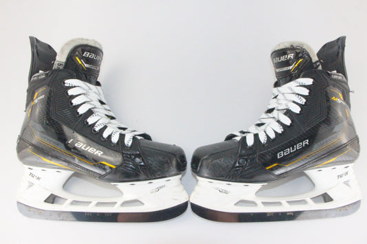 Bauer Supreme M5 Pro #317