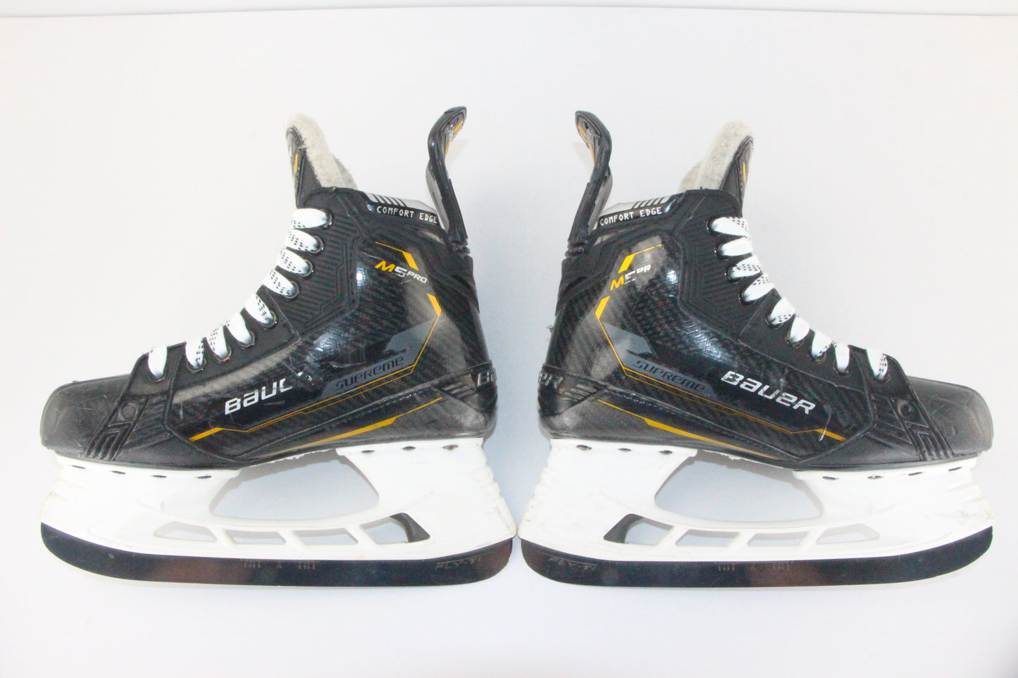 Bauer Supreme M5 Pro #317