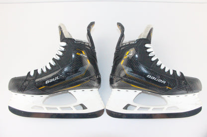 Bauer Supreme M5 Pro #317