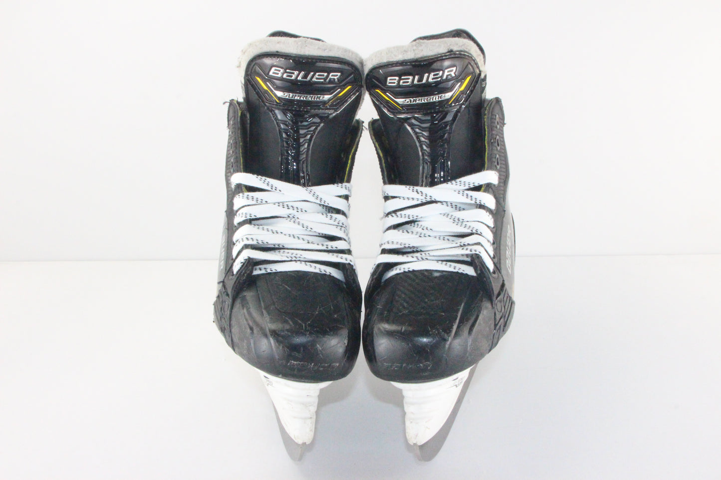 Bauer Supreme M5 Pro #317