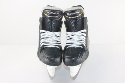 Bauer Supreme M5 Pro #317