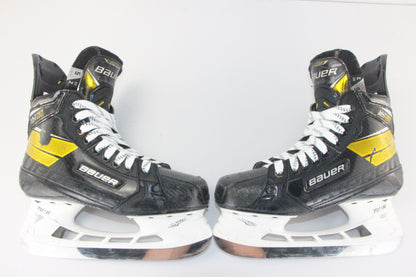 Bauer Supreme Ultrasonic #313