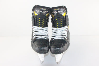 Bauer Supreme Ultrasonic #313