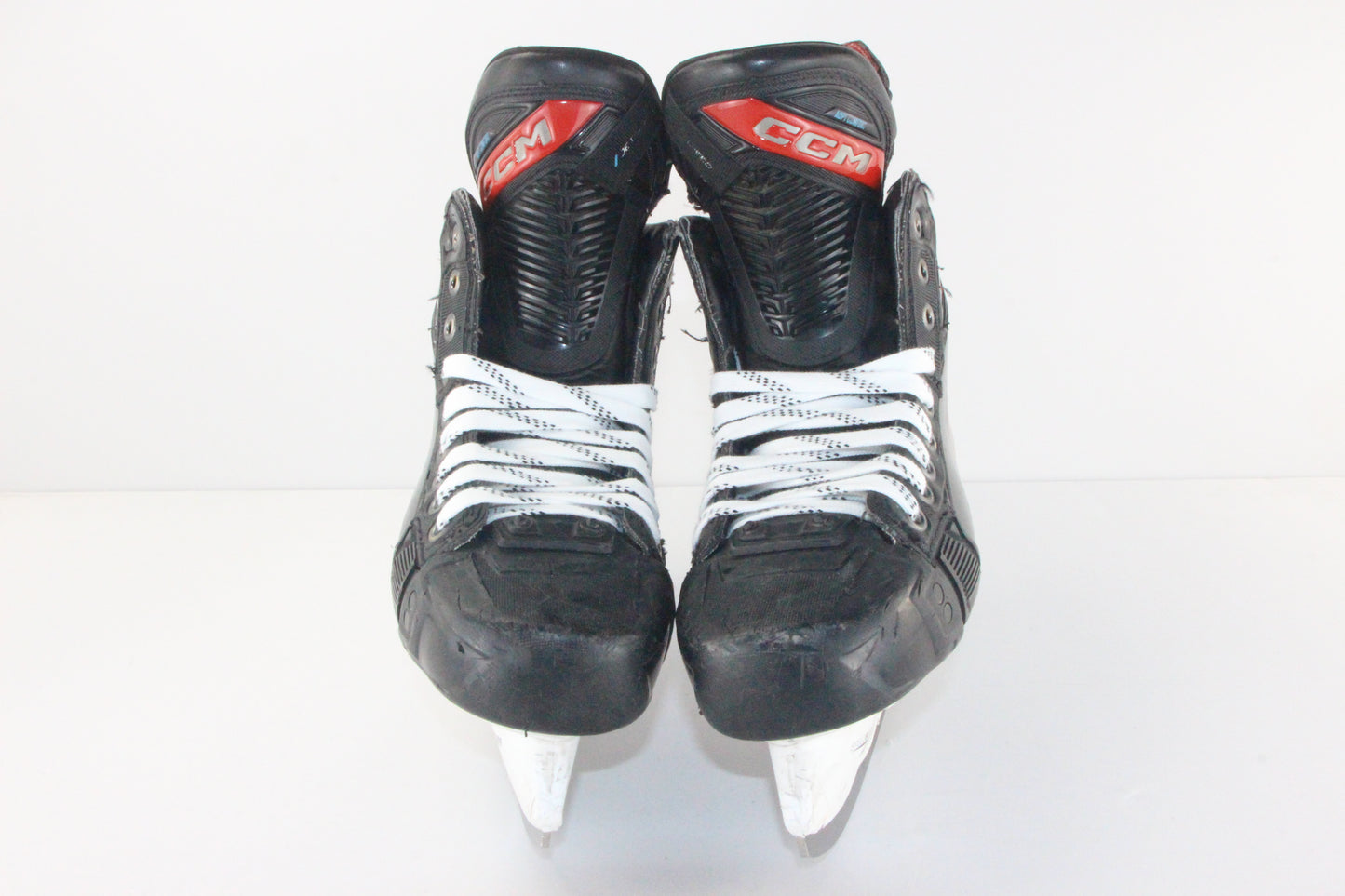 CCM Jetspeed FT6 Pro #315