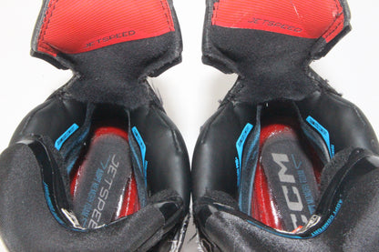 CCM Jetspeed FT6 Pro #315