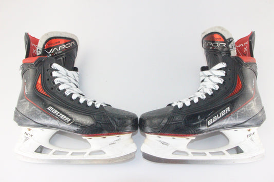 Bauer Vapor 3X Pro #139