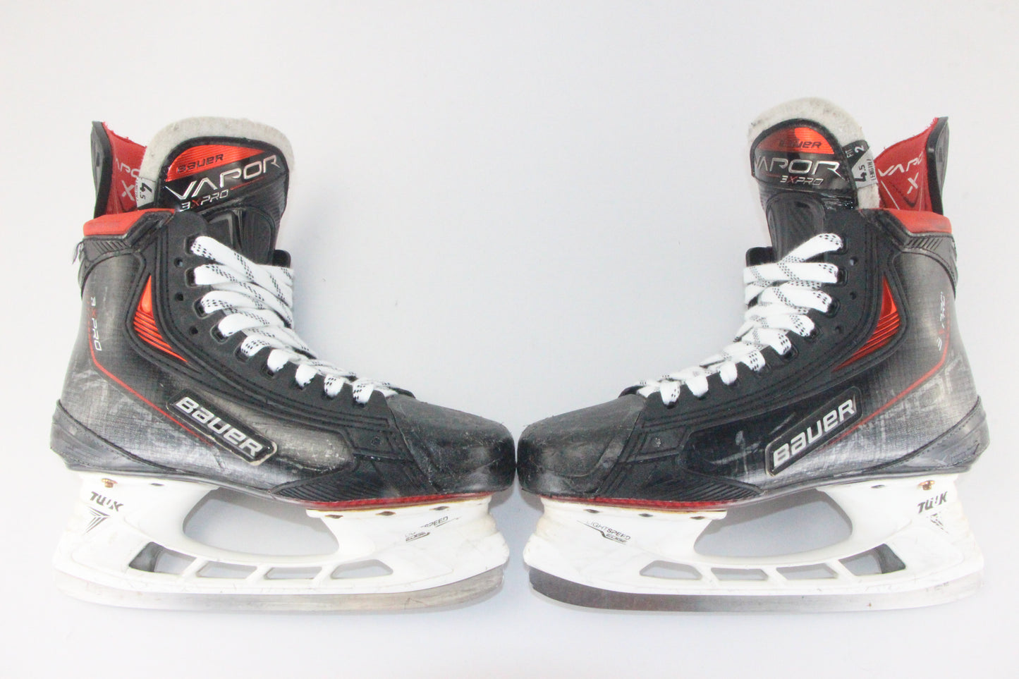 Bauer Vapor 3X Pro #139