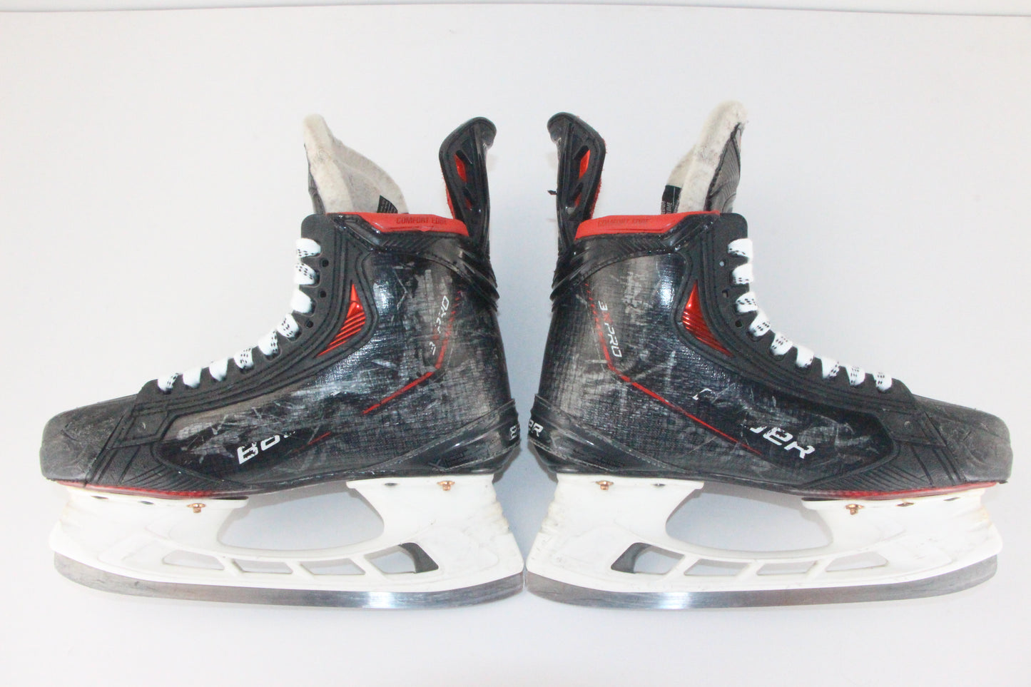 Bauer Vapor 3X Pro #139