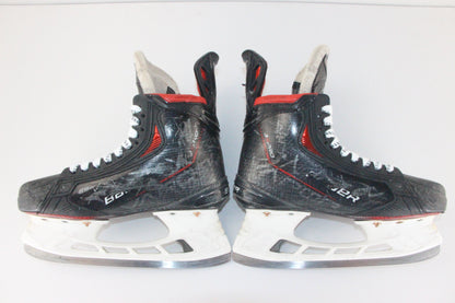 Bauer Vapor 3X Pro #139