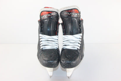 Bauer Vapor 3X Pro #139