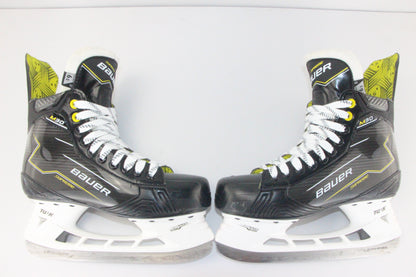 Bauer Supreme M30 #311