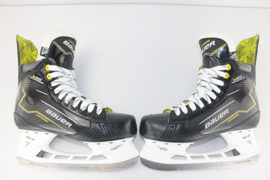 Bauer Supreme M30 #311
