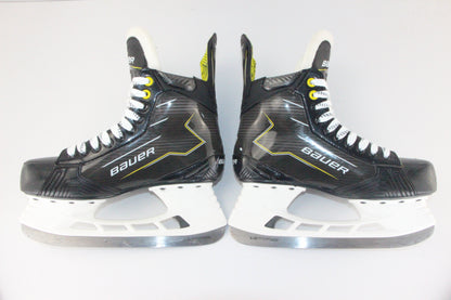 Bauer Supreme M30 #311
