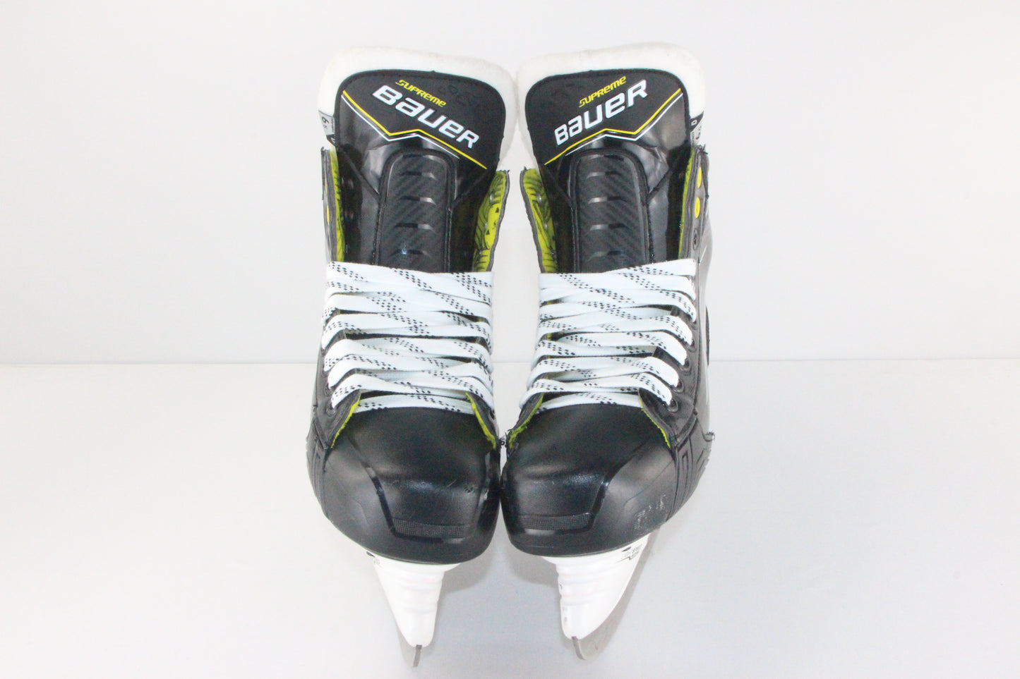 Bauer Supreme M30 #311