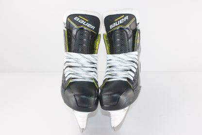 Bauer Supreme M30 #311