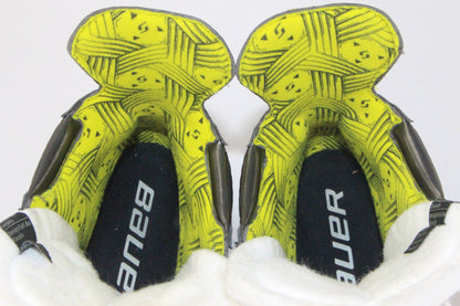 Bauer Supreme M30 #311