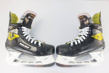 Bauer Supreme 3S #319