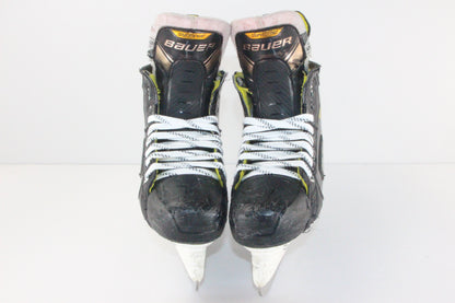 Bauer Supreme 3S #319