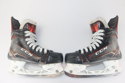 CCM Jetspeed FT1 #195
