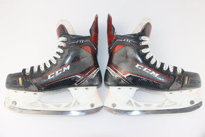 CCM Jetspeed FT1 #195
