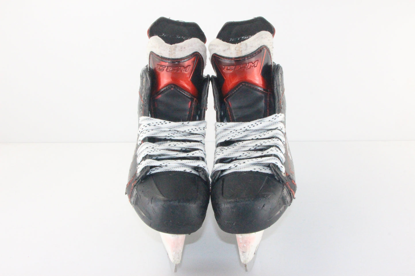 CCM Jetspeed FT1 #195