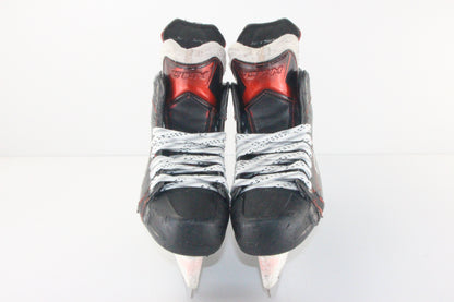 CCM Jetspeed FT1 #195