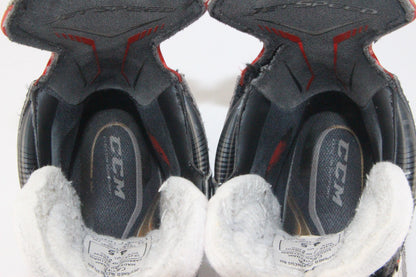 CCM Jetspeed FT1 #195