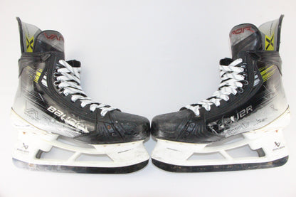 Bauer Vapor Hyperlite 2 #335