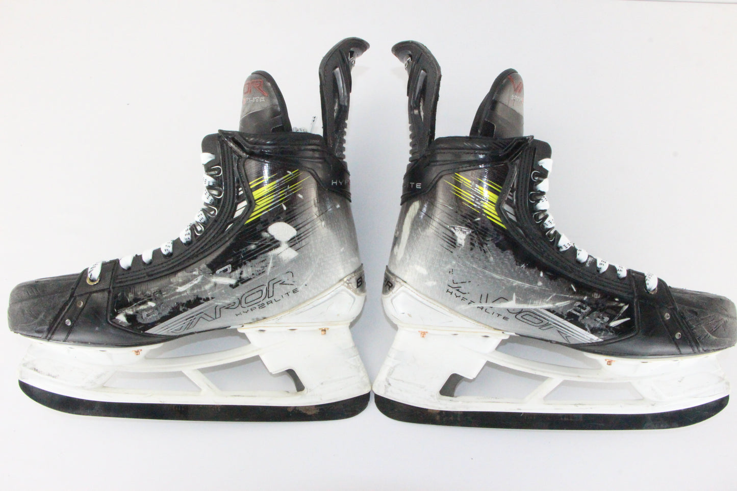 Bauer Vapor Hyperlite 2 #335