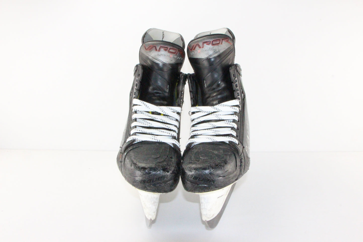 Bauer Vapor Hyperlite 2 #335